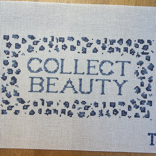 TSC14 Collect Beauty Pillow