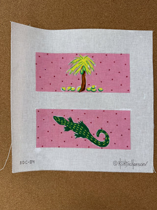 BDC-04 Dice cups for backgammon board BGB-04