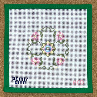 Secret Garden - Circle
