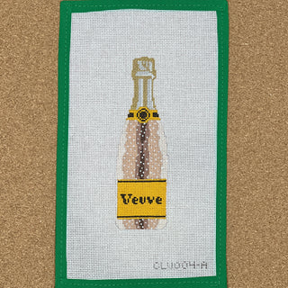 Antelope Champagne