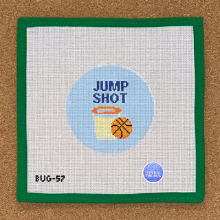 Jump Shot