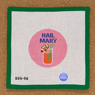 Hail Mary