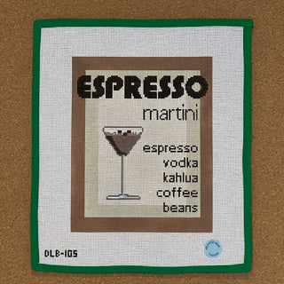 Espresso Martini Recipe