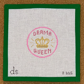 Drama Queen
