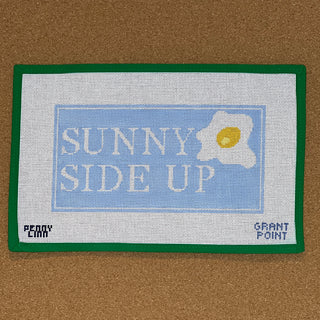 Sunny Side Up