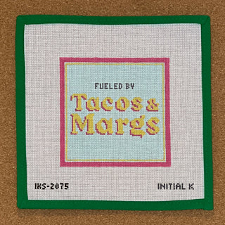 Tacos & Margs