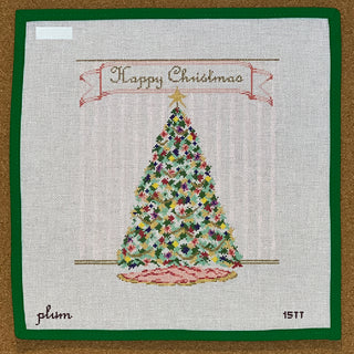 Happy Christmas