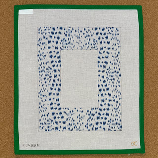 French Dots