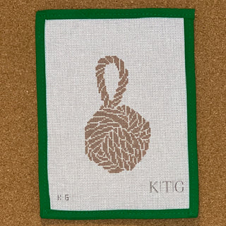 Nautical Knot