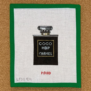 Coco Noir Chanel