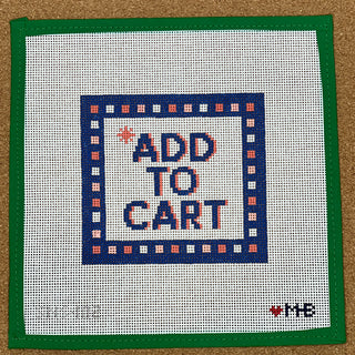 Add to Cart