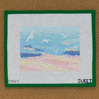 1989 Clutch