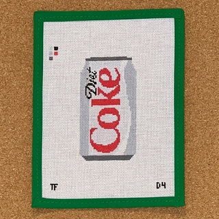 Diet Coke