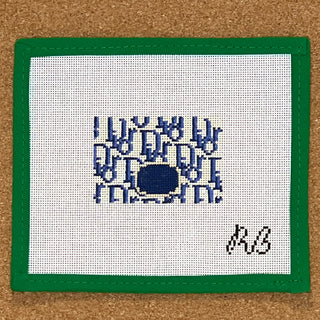 J'Adore Mini Insert