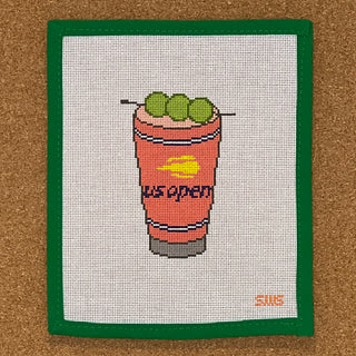 Honey Deuce