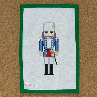 Nutcracker - Cossack