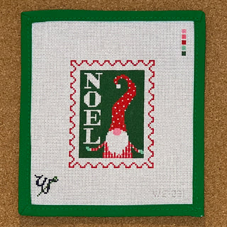 Noel Stamp