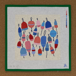 Buoys
