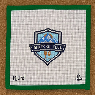 Apres Ski Club