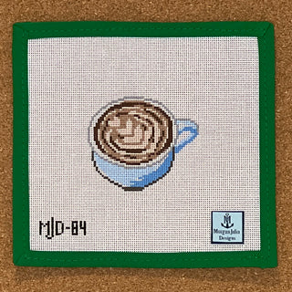 Caffe Latte