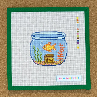 Fish Bowl