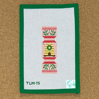 Christmas Cracker - Holiday Hive