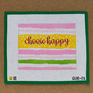 Choose Happy