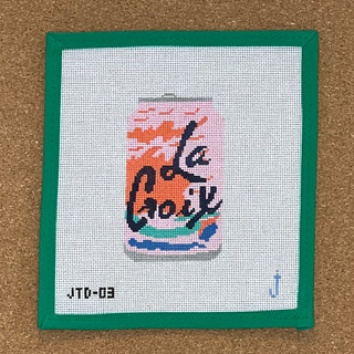La Croix Can