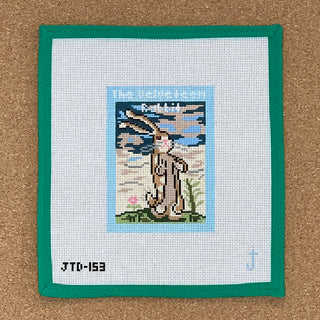 Story Books: Velveteen Rabbit
