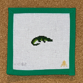 Alligator
