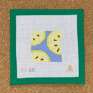 Lemons