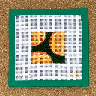 Oranges