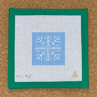 Snowflake