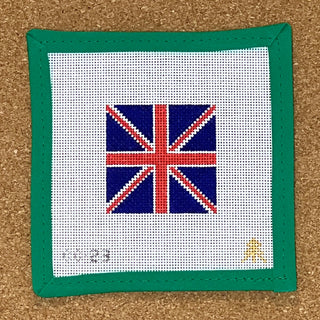 United Kingdom Flag