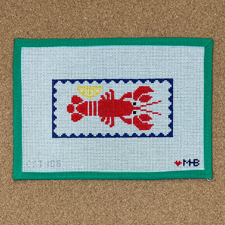 Lobster 6x3