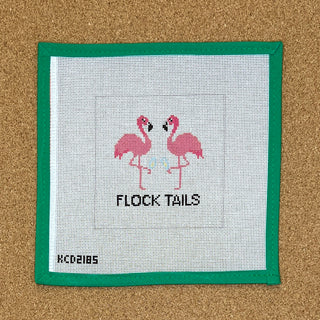 Flock Tails
