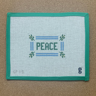 Peace