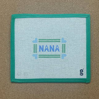 Nana
