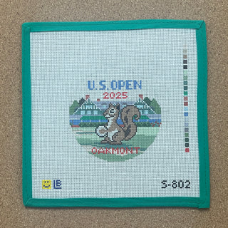 US Open Oakmont