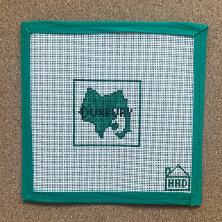 Small Square Town - Duxbury