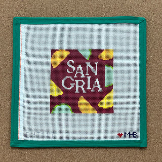 Sangria Square