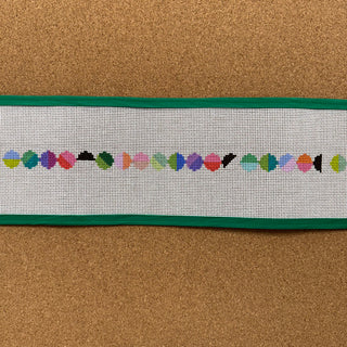 Dog Collar