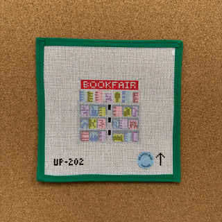 Book Fair
