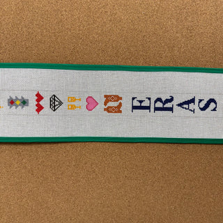 TS Eras Bag Strap