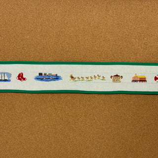 Boston Belt