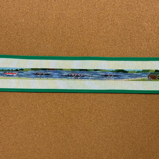Crew Belt