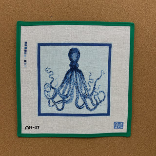 Kraken