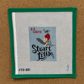 Stuart Little