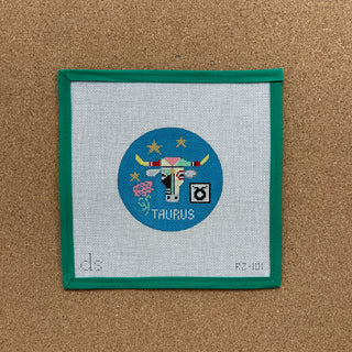 Taurus