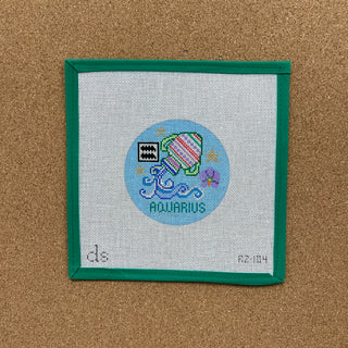 Aquarius